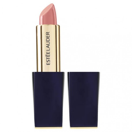 ESTEE LAUDER Pure Color Envy - Skulptierender Lippenstift 3,5g ESTEE LAUDER Pure Color Envy - Skulptierender Lippenstift 3,5g